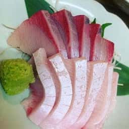 ゆずの小町 梅田店