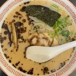 都そば 岡町駅前店