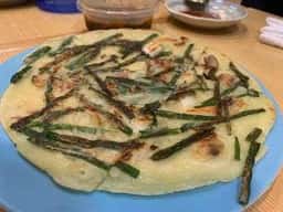 韓国料理 チョンゴル