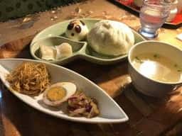 喫茶 長江