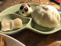喫茶 長江