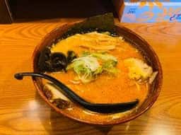 札幌みその フレスポ恵み野