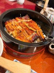 大阪竹葉亭あべのハルカスダイニング店