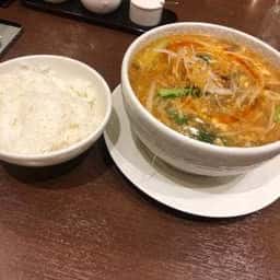 南琳華