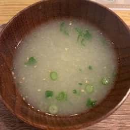 恵比寿 ハナウタ