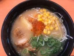 スシロー 川越店