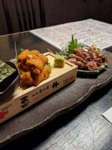 よし都 はなれ みやこの