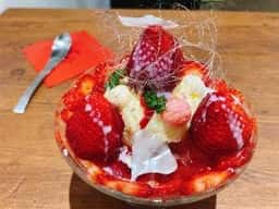 ℃ sesshi