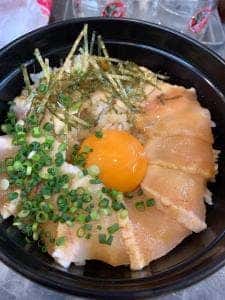 伊藤商店