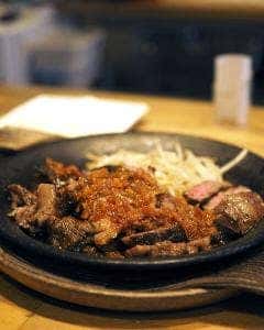 HACHI