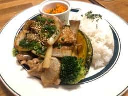 ウィットカフェ
