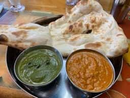 グレート・インディア 池袋西口店