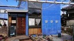 パスタ＆ワイン Kan