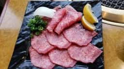 さんど亭ガーデン