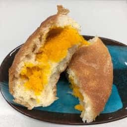 手づくりパンのキキ