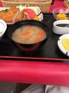 ビアレストラン宴