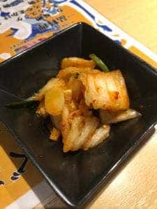 気仙沼まぐろ三昧 尾形