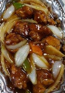 峰翔