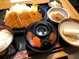 ラ・テラス大作