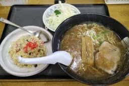 麺や和泉
