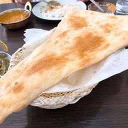 トマトキッチン