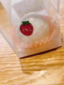 亀屋萬年堂菓舗