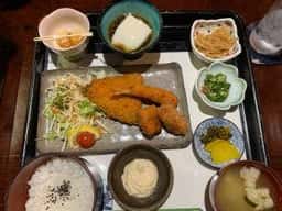 たぬきや