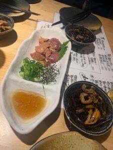 焼鳥酒場 ゑん