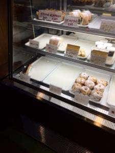 らふれーず豊津店