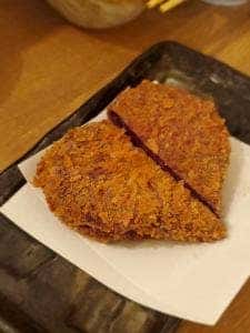 スタンドチューハイ35
