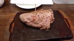 やっぱりステーキ 沼津店