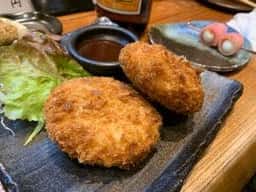 博多風炭火やきとり おかいち