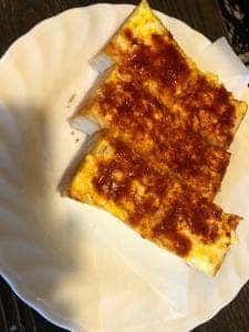 珈琲屋らんぷ 藤浪店