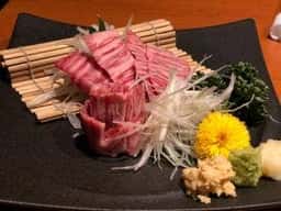 和牛焼肉 ぐりぐら