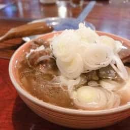 仁風