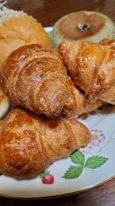 小麦の郷 キテラタウン調布店