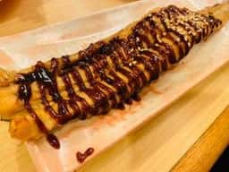 すしまんまん 笹川店