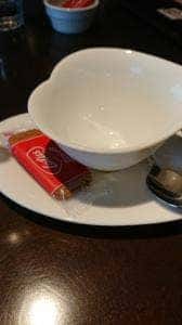 港屋珈琲 北上尾店