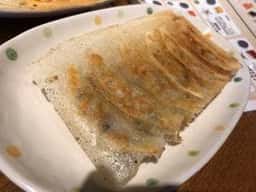 一口餃子酒場 BLG 新宿歌舞伎町店