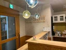 立ち飲みぜろ次屋