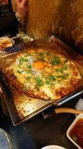 テッチャン鍋金太郎