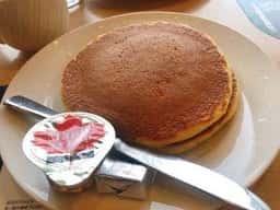 ジョナサン 綱島店