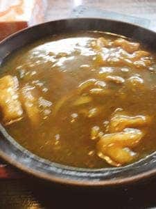 弁天町 番屋