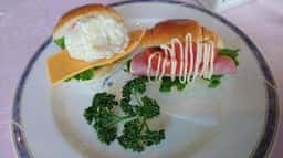 マロウドイン熊谷