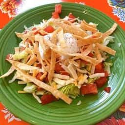 ラセスタ 浜松店