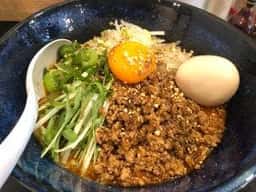 ラーメンはっせん