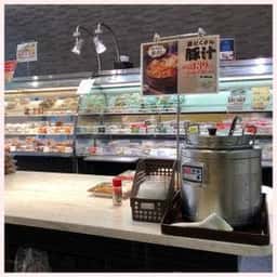 キッチンオリジン 京急鶴見店