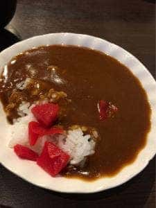 北海道と薩摩の原始焼 みなとや