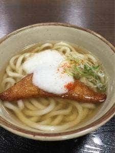 桜島サービスエリア上り線レストラン