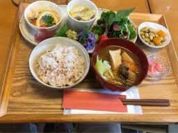 タンジョウファームキッチン